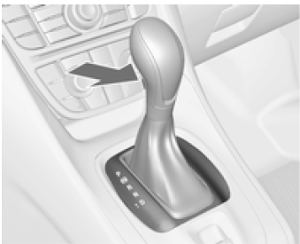 Automatikgetriebe