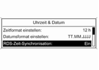 Außentemperatur