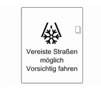 Außentemperatur