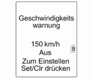 Menüs und Funktionen auswählen