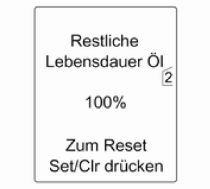 Menüs und Funktionen auswählen