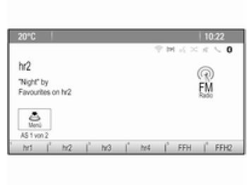 Color-Info-Display