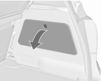 Reifenreparaturset