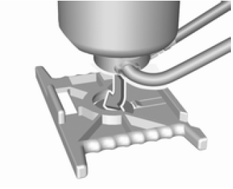 Reifenreparaturset