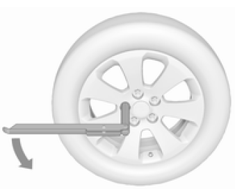 Radwechsel