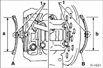Nissan Micra - Micra-generation