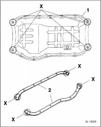 Nissan Micra - Micra-generation