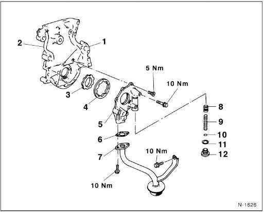 Nissan Micra - Micra-generation