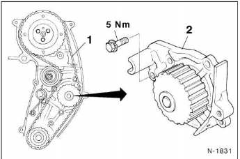 Nissan Micra - Micra-generation