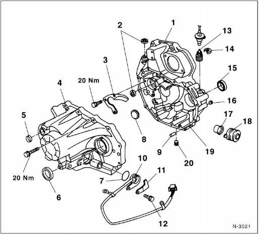 Nissan Micra - 1,0-L-motor, micra-generation