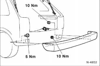 Nissan Micra - Micra-generation