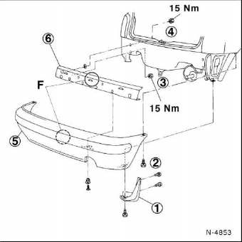 Nissan Micra - Micra-generation