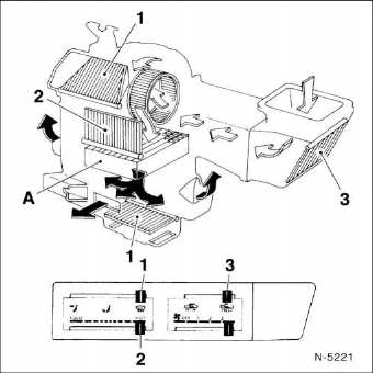 Nissan Micra - Micra-generation