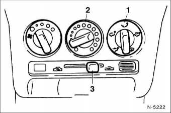 Nissan Micra - Micra-generation