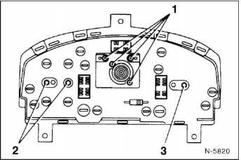 Nissan Micra - Micra-generation