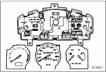 Nissan Micra - Micra-generation